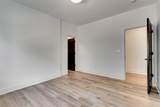 832B W Argyle Ave - Photo 20