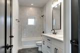 832B W Argyle Ave - Photo 21