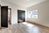 832B W Argyle Ave - Photo 23