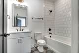 832B W Argyle Ave - Photo 24