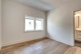 832B W Argyle Ave - Photo 25