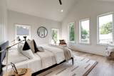 832B W Argyle Ave - Photo 26