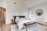 832B W Argyle Ave - Photo 27