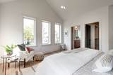 832B W Argyle Ave - Photo 28