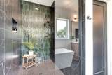832B W Argyle Ave - Photo 30
