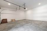 832B W Argyle Ave - Photo 32