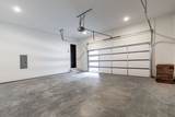 832B W Argyle Ave - Photo 33