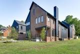 832B W Argyle Ave - Photo 34