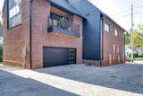 832B W Argyle Ave - Photo 35