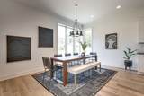 832B W Argyle Ave - Photo 9