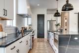 832B W Argyle Ave - Photo 10