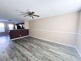 2280 Mccormick Ln - Photo 2