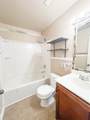 2280 Mccormick Ln - Photo 12
