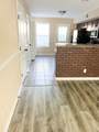 2280 Mccormick Ln - Photo 4