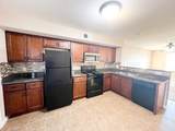 2280 Mccormick Ln - Photo 5