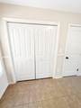 2280 Mccormick Ln - Photo 6