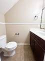 2280 Mccormick Ln - Photo 8