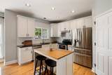 207 Lighthouse Ter - Photo 11