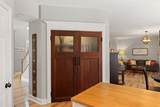 207 Lighthouse Ter - Photo 12