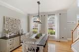 207 Lighthouse Ter - Photo 13