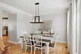 207 Lighthouse Ter - Photo 14
