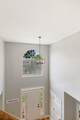 207 Lighthouse Ter - Photo 15