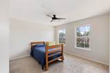 207 Lighthouse Ter - Photo 16