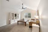 207 Lighthouse Ter - Photo 17