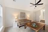 207 Lighthouse Ter - Photo 18