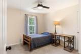 207 Lighthouse Ter - Photo 19
