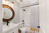 207 Lighthouse Ter - Photo 20