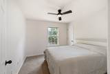 207 Lighthouse Ter - Photo 21