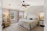 207 Lighthouse Ter - Photo 22