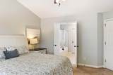 207 Lighthouse Ter - Photo 23