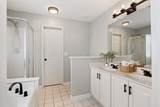 207 Lighthouse Ter - Photo 24