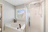 207 Lighthouse Ter - Photo 25