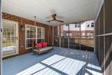 207 Lighthouse Ter - Photo 26