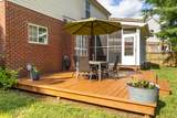 207 Lighthouse Ter - Photo 27