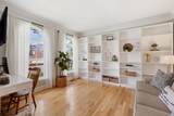 207 Lighthouse Ter - Photo 5