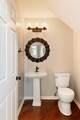 207 Lighthouse Ter - Photo 6