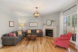 207 Lighthouse Ter - Photo 7