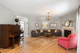 207 Lighthouse Ter - Photo 8
