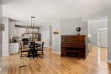 207 Lighthouse Ter - Photo 9