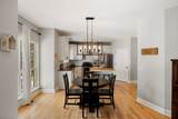 207 Lighthouse Ter - Photo 10