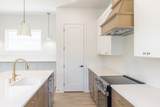 1818 Dr Db Todd Jr Blvd - Photo 11