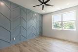 1818 Dr Db Todd Jr Blvd - Photo 14