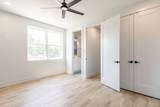 1818 Dr Db Todd Jr Blvd - Photo 15
