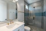 1818 Dr Db Todd Jr Blvd - Photo 18