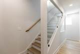 1818 Dr Db Todd Jr Blvd - Photo 23