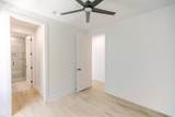 1818 Dr Db Todd Jr Blvd - Photo 26
